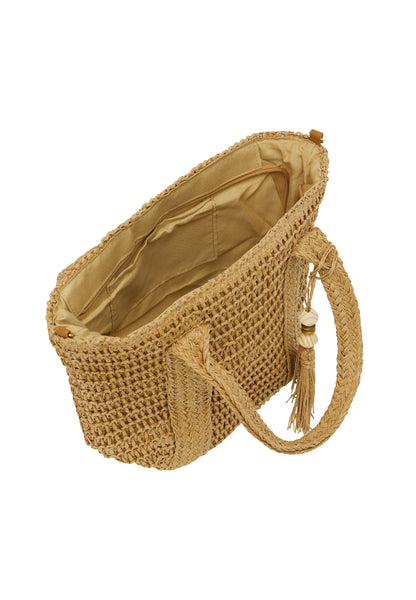 usha FESTIVAL Women's Messenger Bag