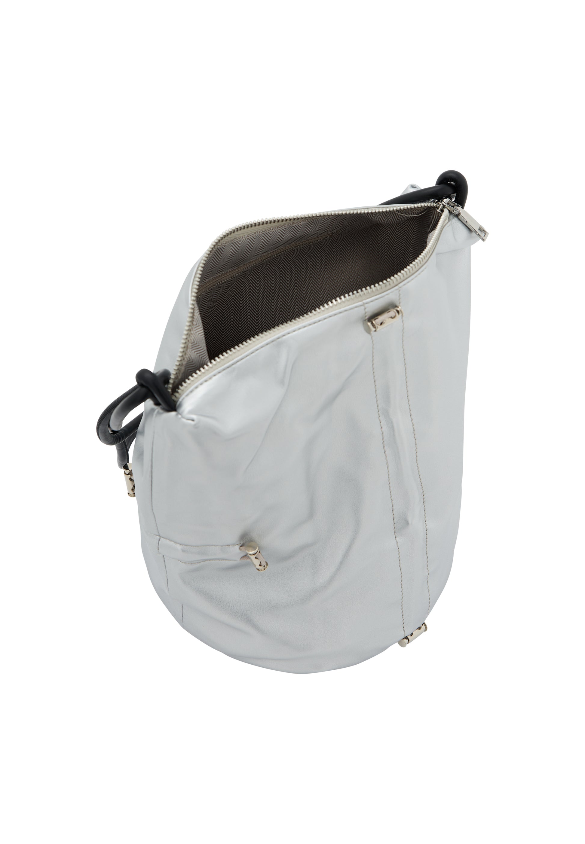 faina Kobiety torba na ramię