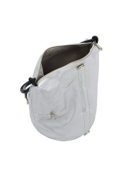 faina Kobiety torba na ramię