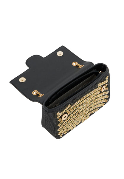 faina Women's Flap Bag