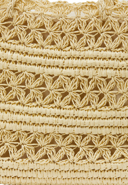 usha FESTIVAL Kobiety torba na ramię