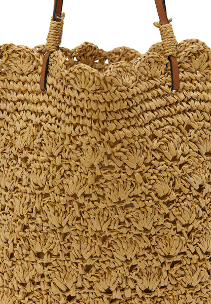 IZIA Women's Tote Bag