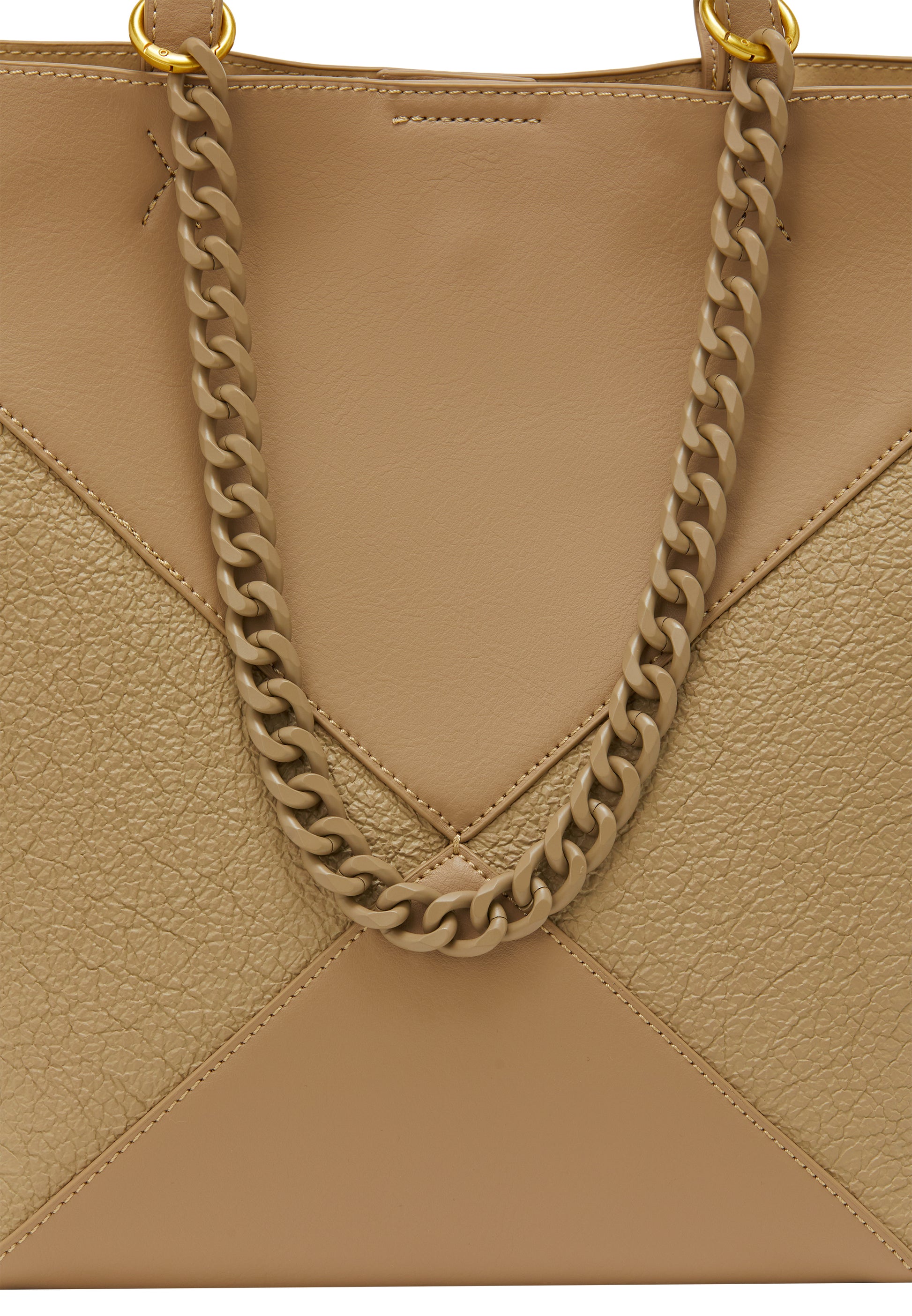 faina Kobiety torba na ramię