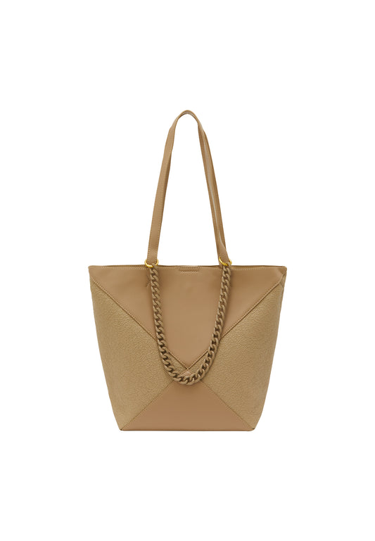 faina Kobiety torba na ramię