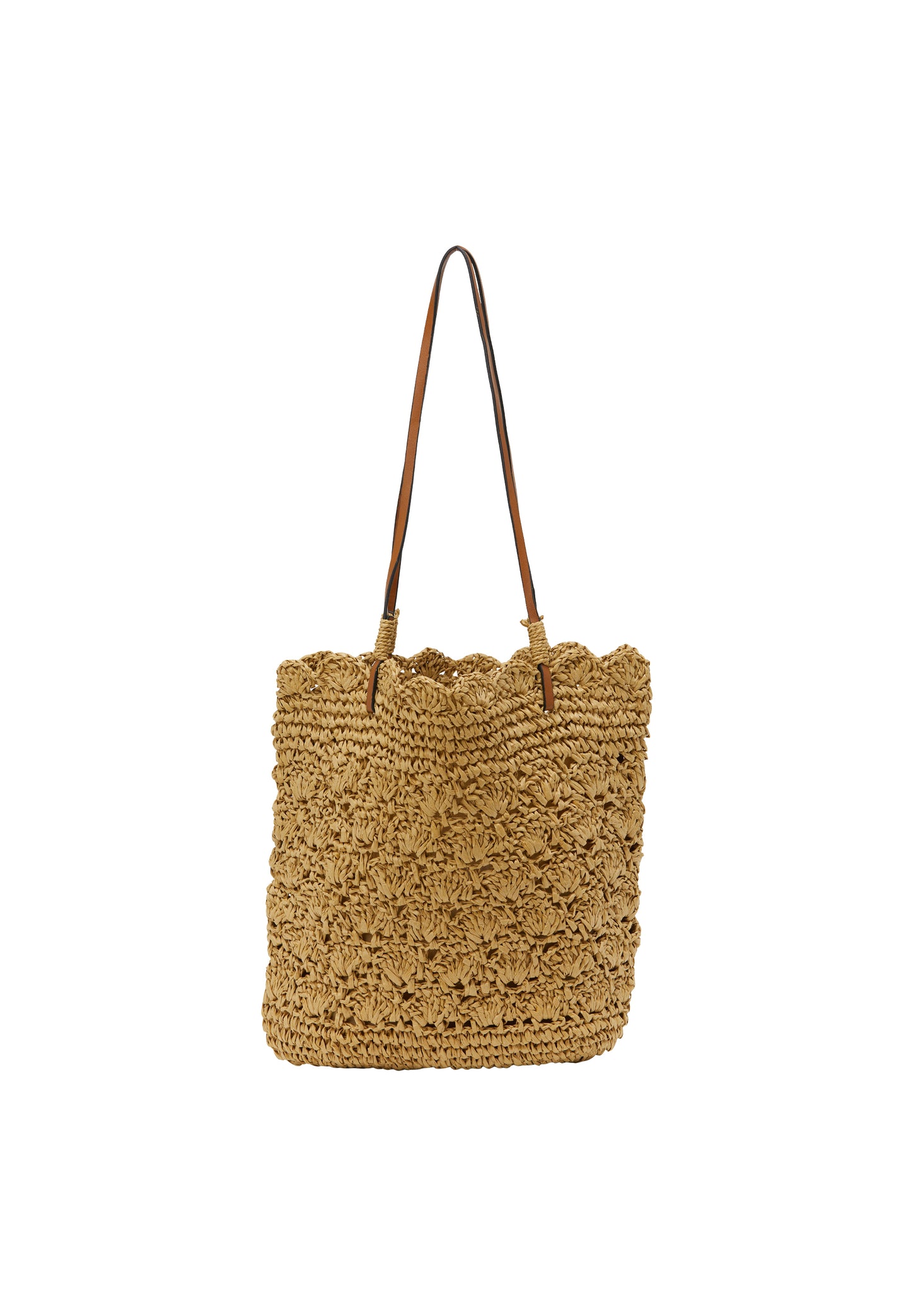 IZIA Women's Tote Bag