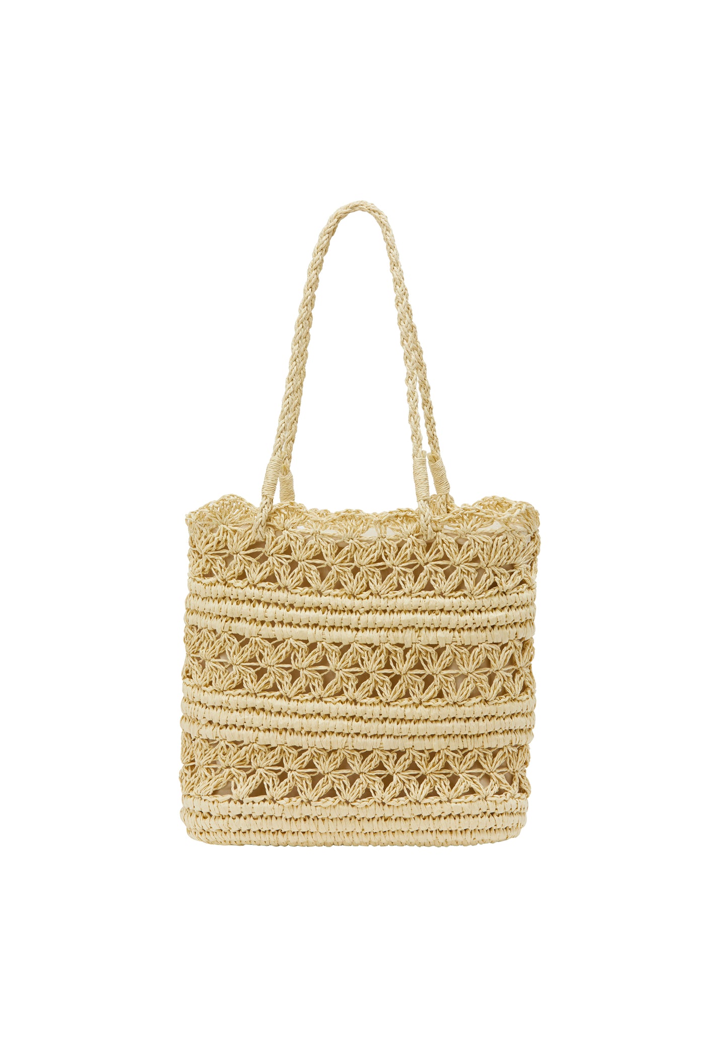 usha FESTIVAL Kobiety torba na ramię