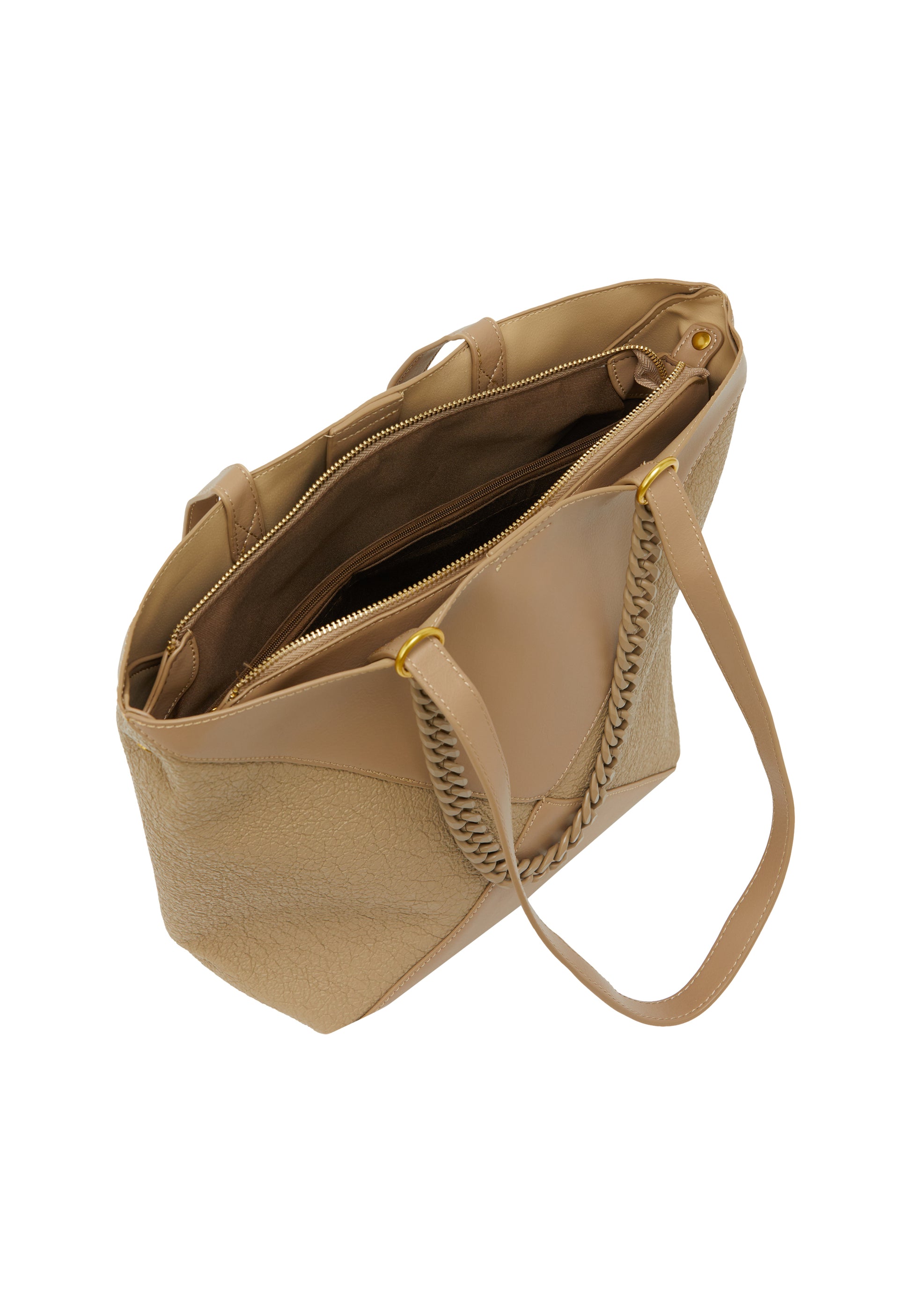 faina Kobiety torba na ramię