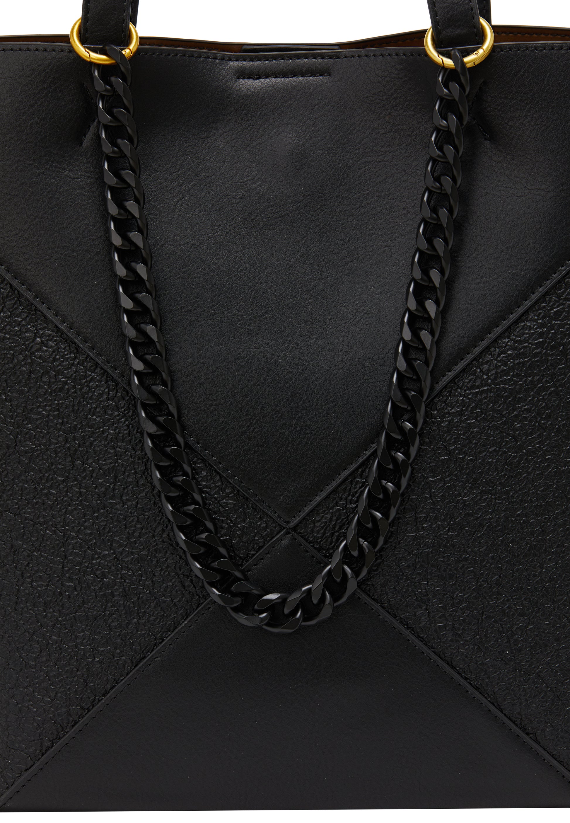 faina Kobiety torba na ramię