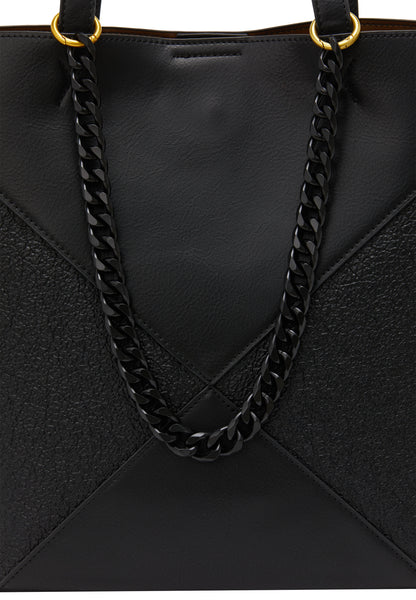 faina Kobiety torba na ramię