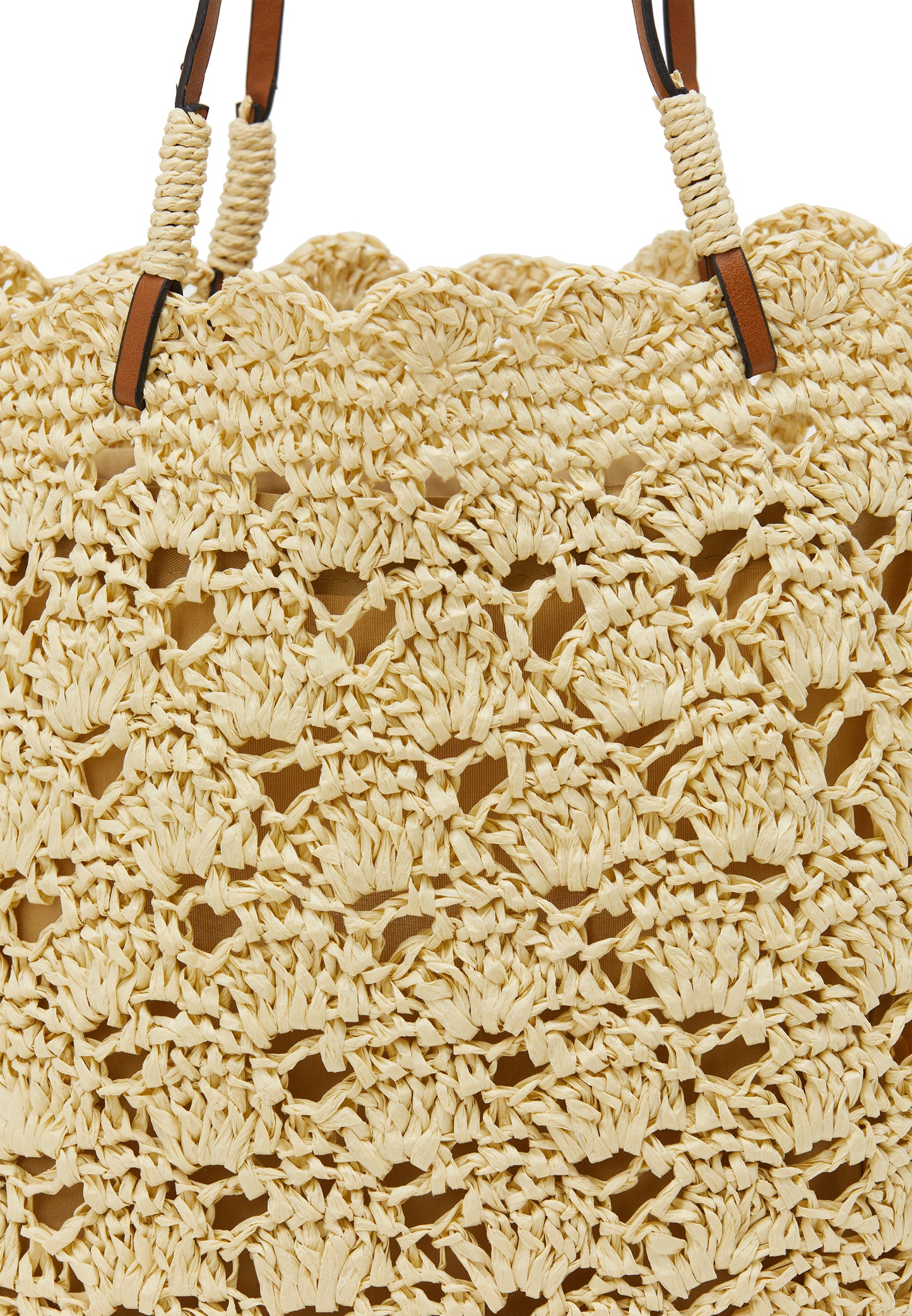 IZIA Women's Tote Bag