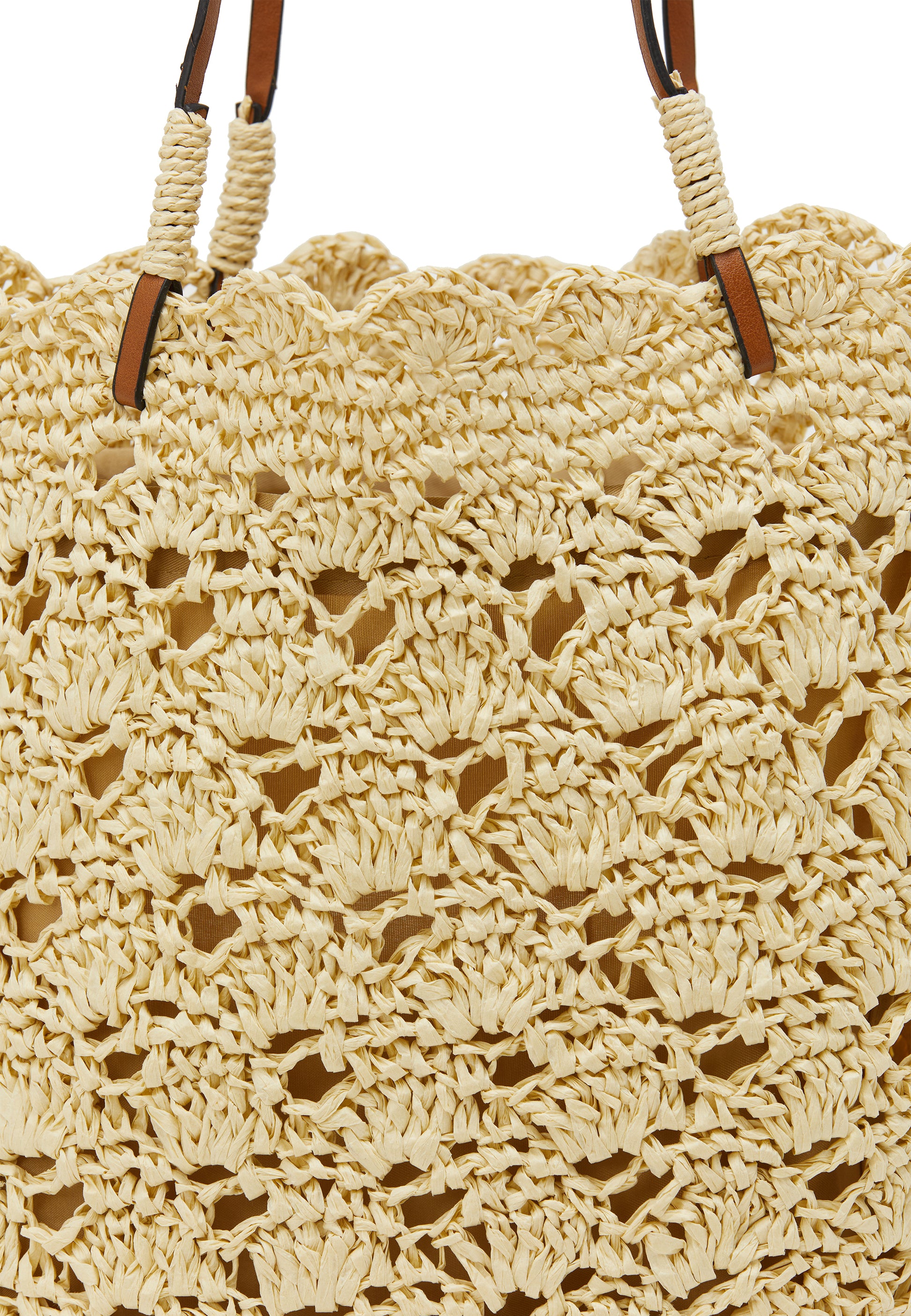 IZIA Women's Tote Bag