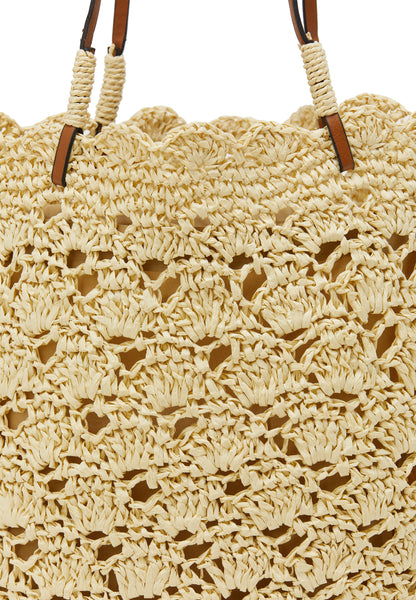 IZIA Women's Tote Bag