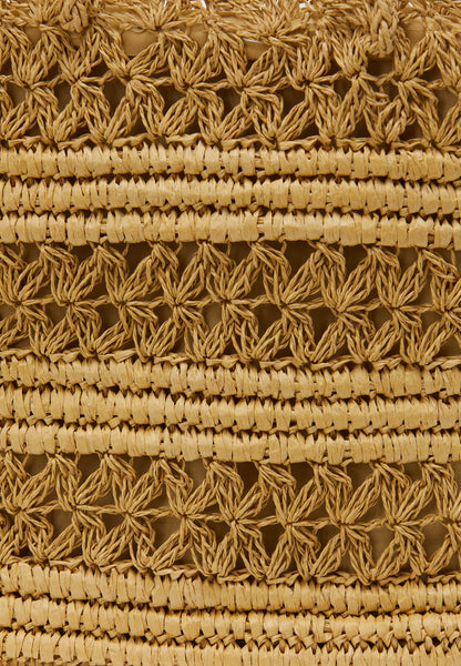 usha FESTIVAL Kobiety torba na ramię