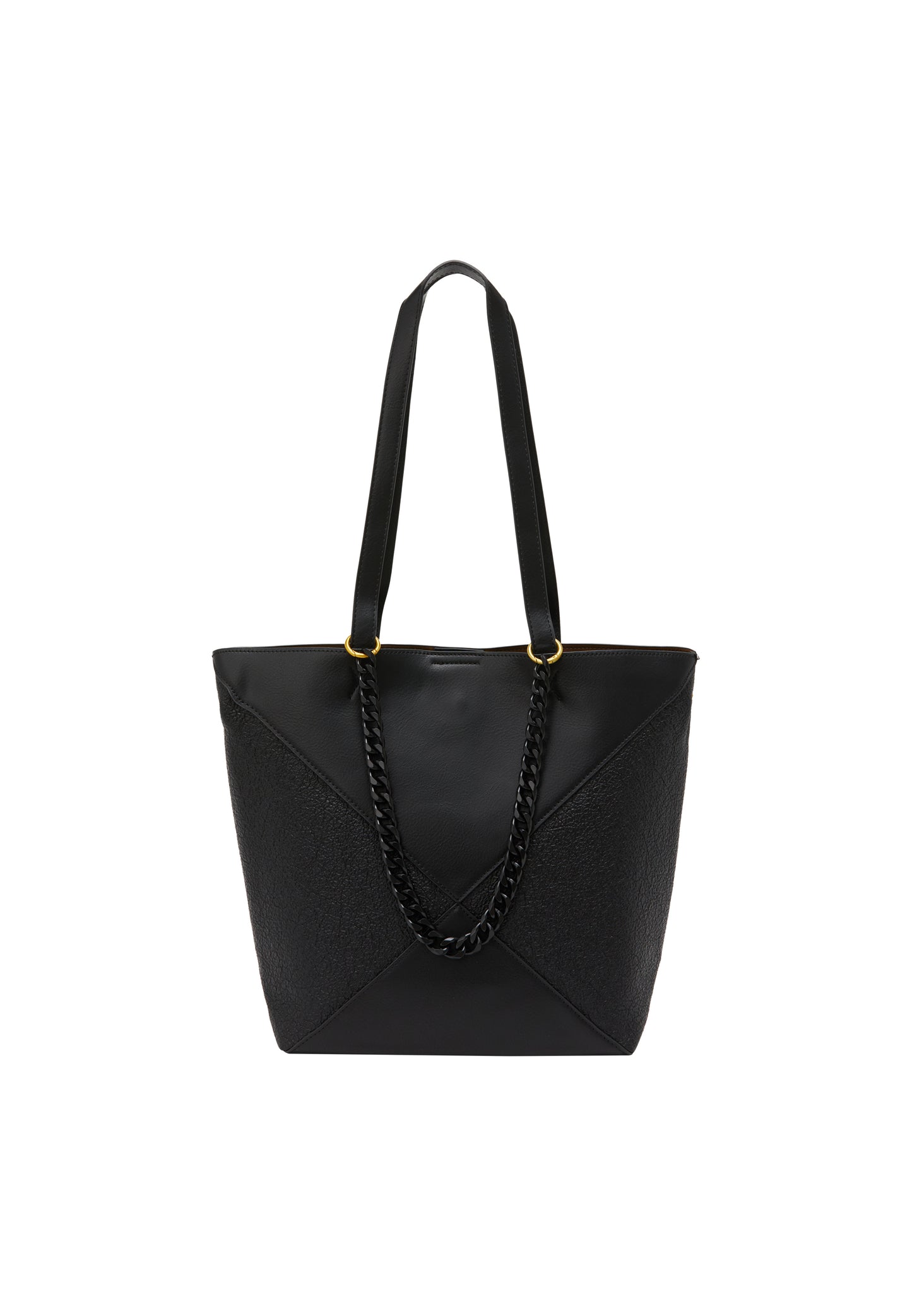 faina Kobiety torba na ramię