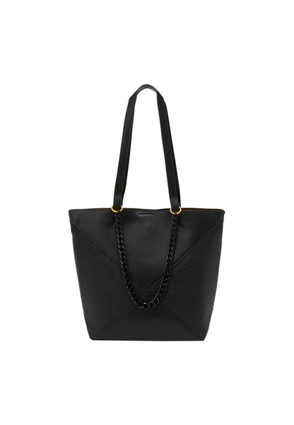 faina Kobiety torba na ramię