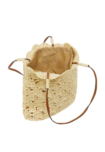 IZIA Women's Tote Bag