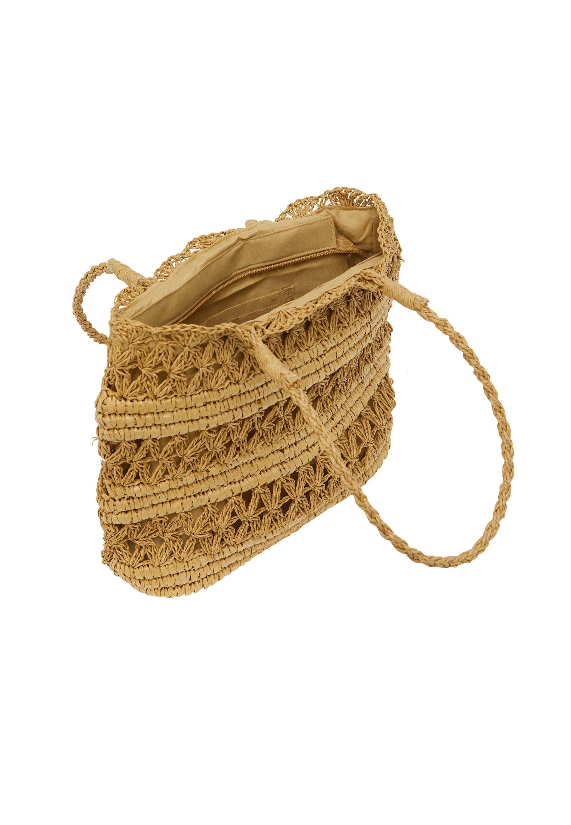 usha FESTIVAL Kobiety torba na ramię