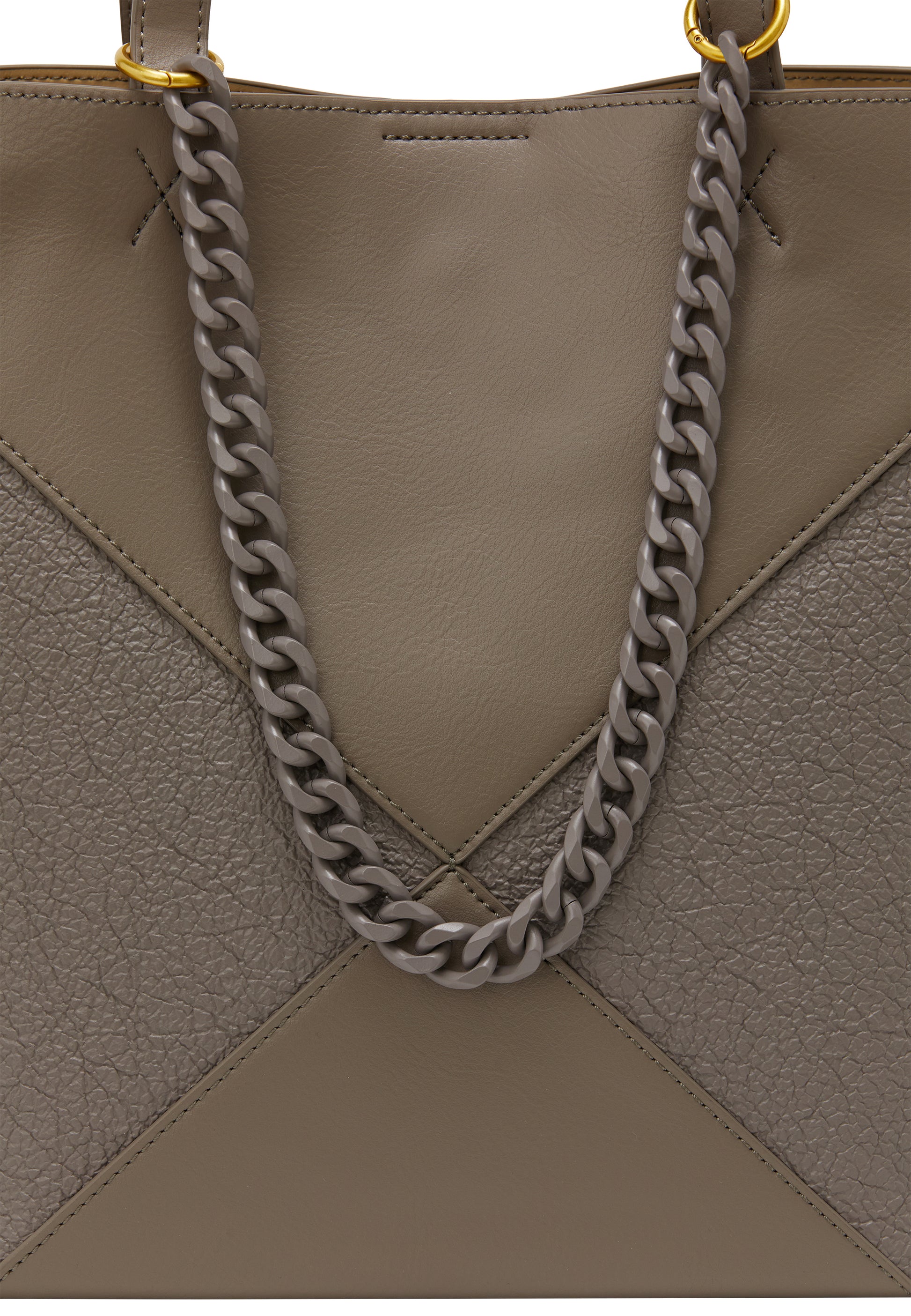 faina Kobiety torba na ramię