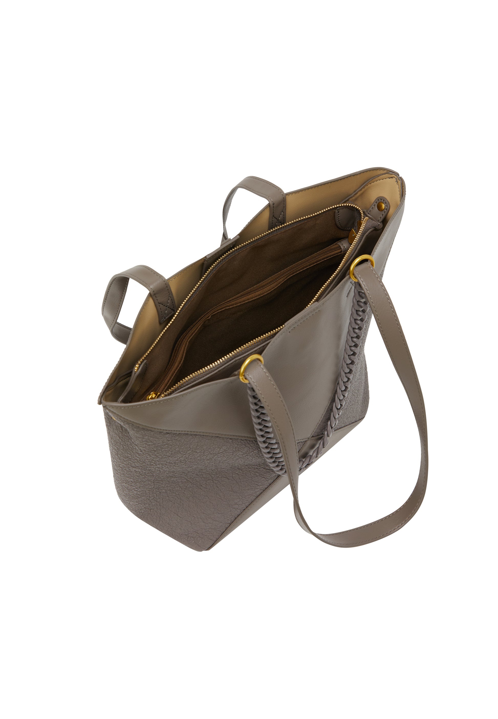 faina Kobiety torba na ramię