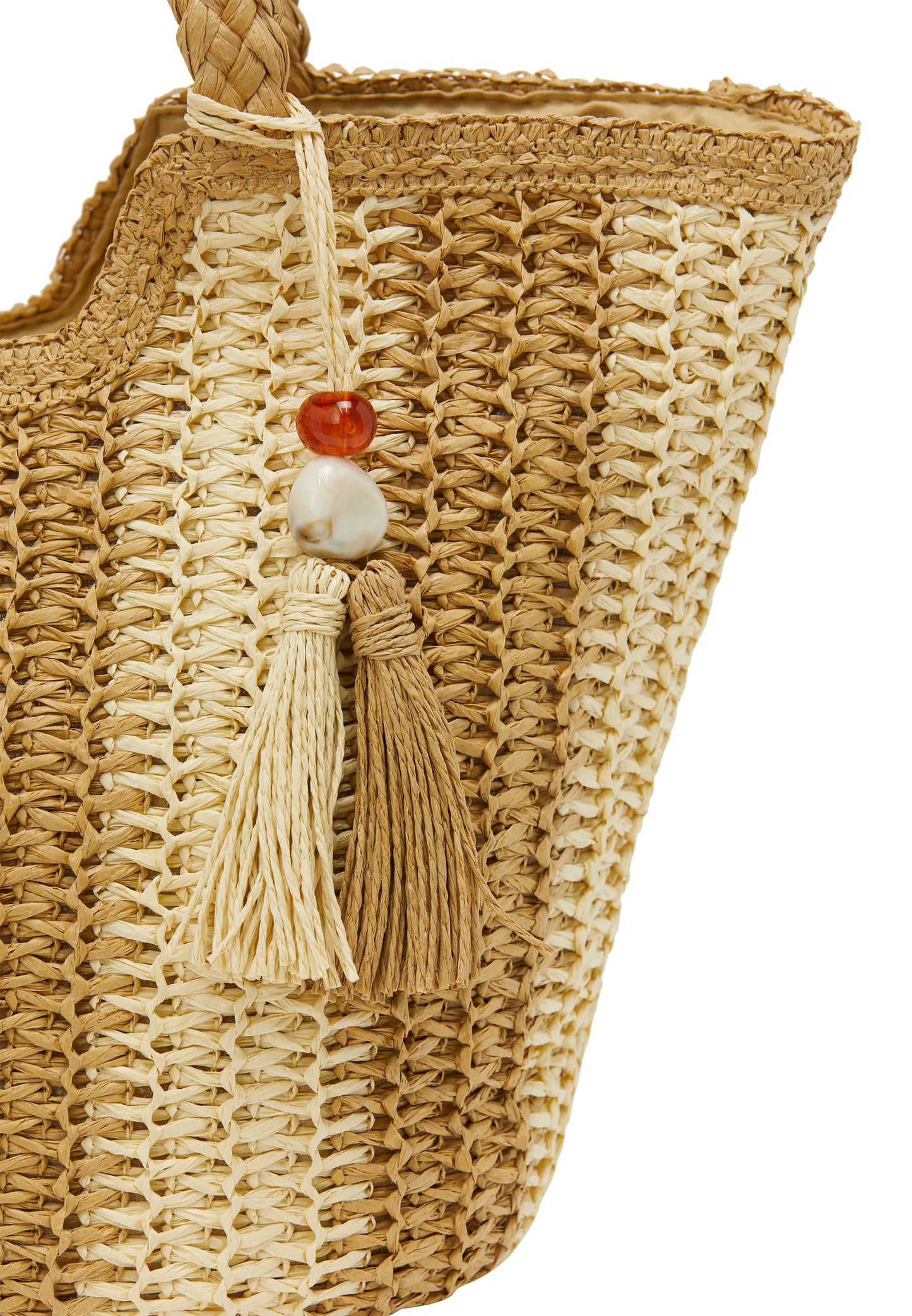 usha FESTIVAL Kobiety torba na ramię