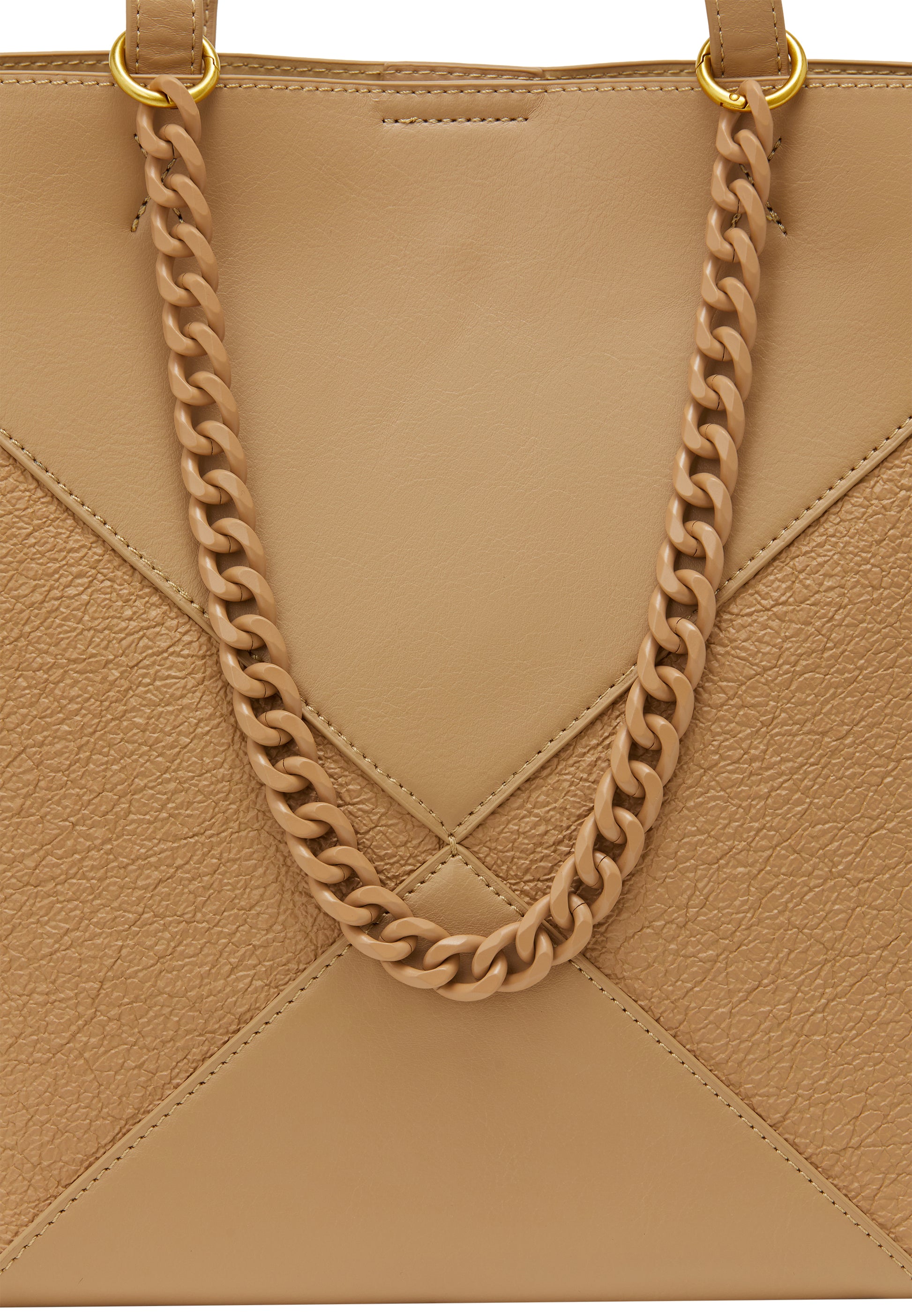 faina Kobiety torba na ramię