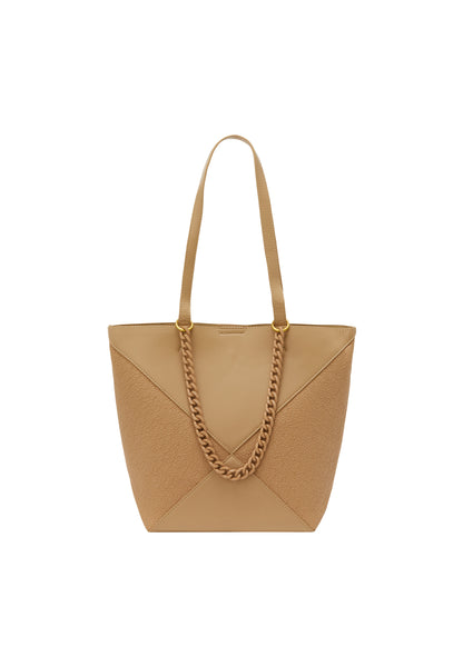 faina Kobiety torba na ramię