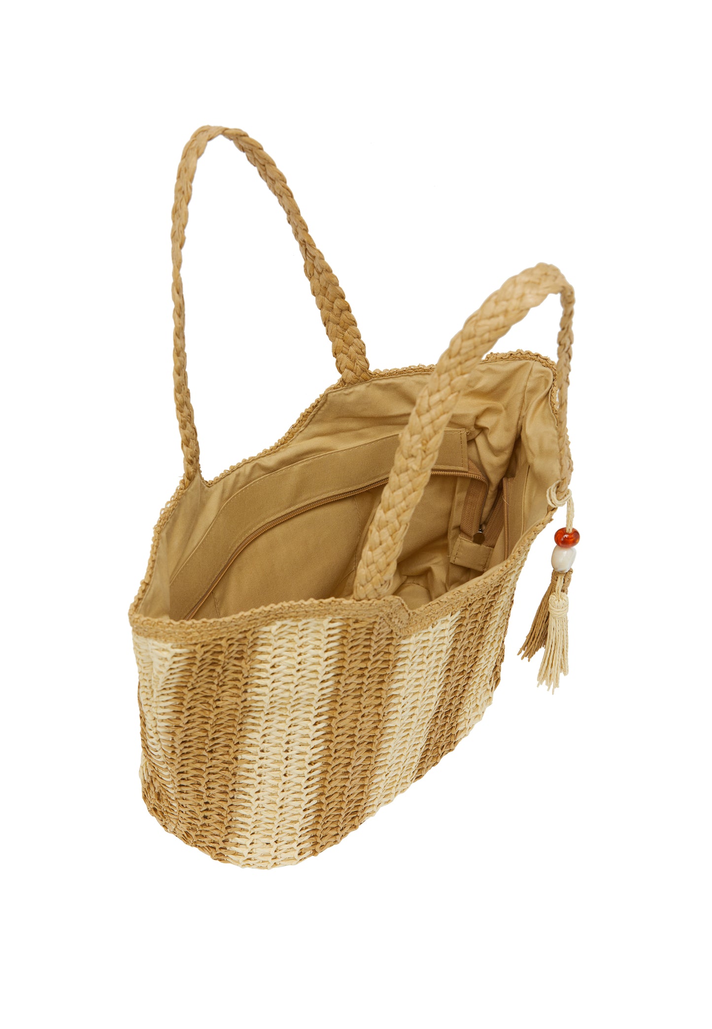 usha FESTIVAL Kobiety torba na ramię