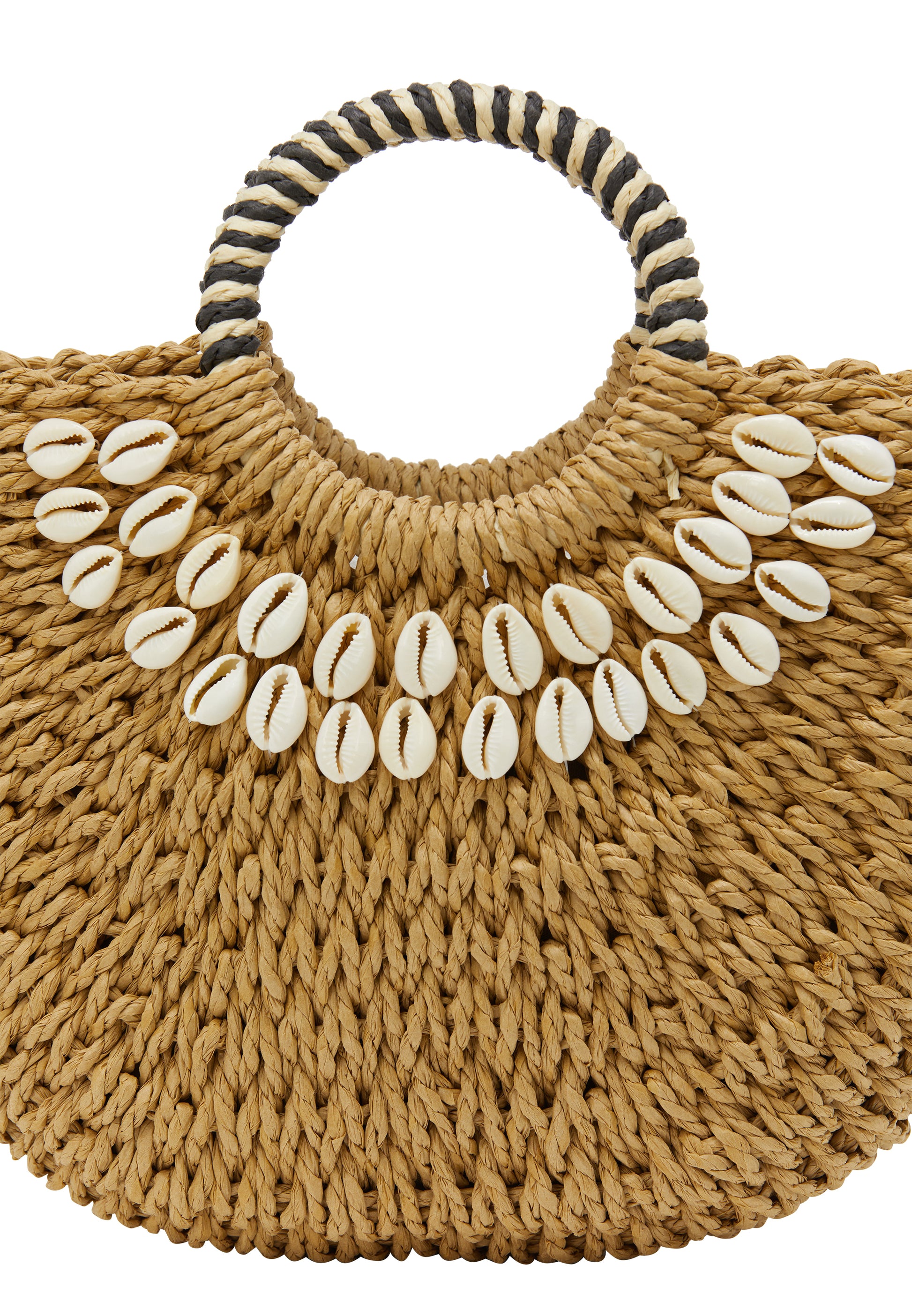 IZIA Kobiety torebka