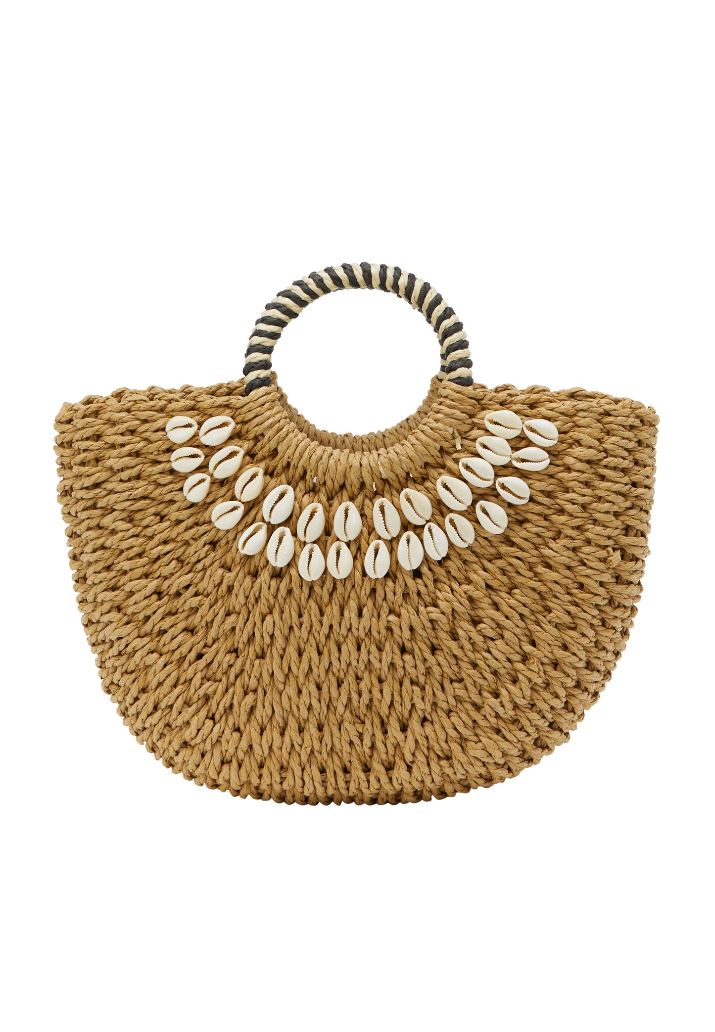 IZIA Kobiety torebka