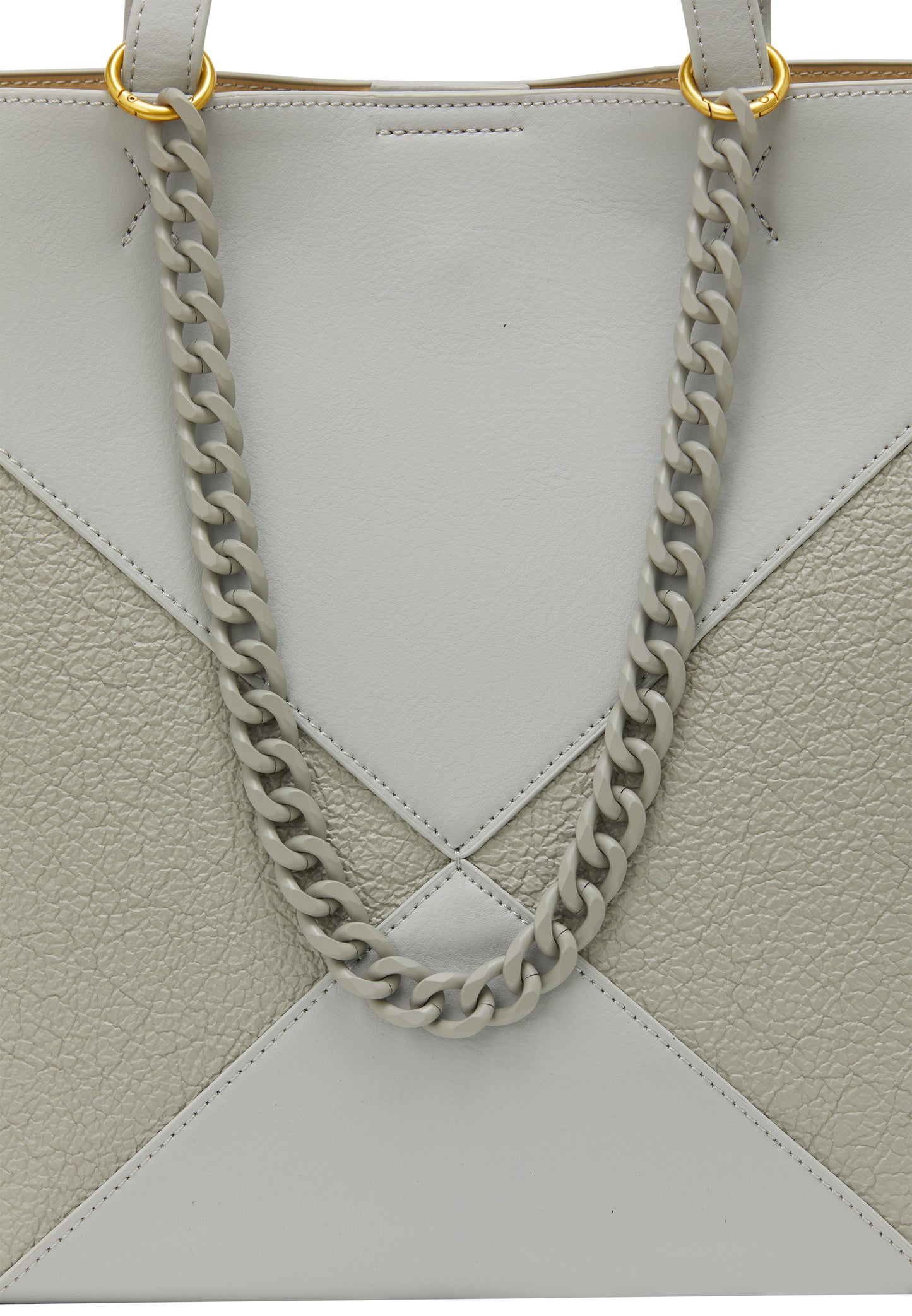 faina Kobiety torba na ramię