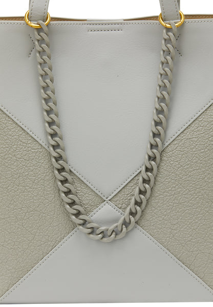 faina Kobiety torba na ramię