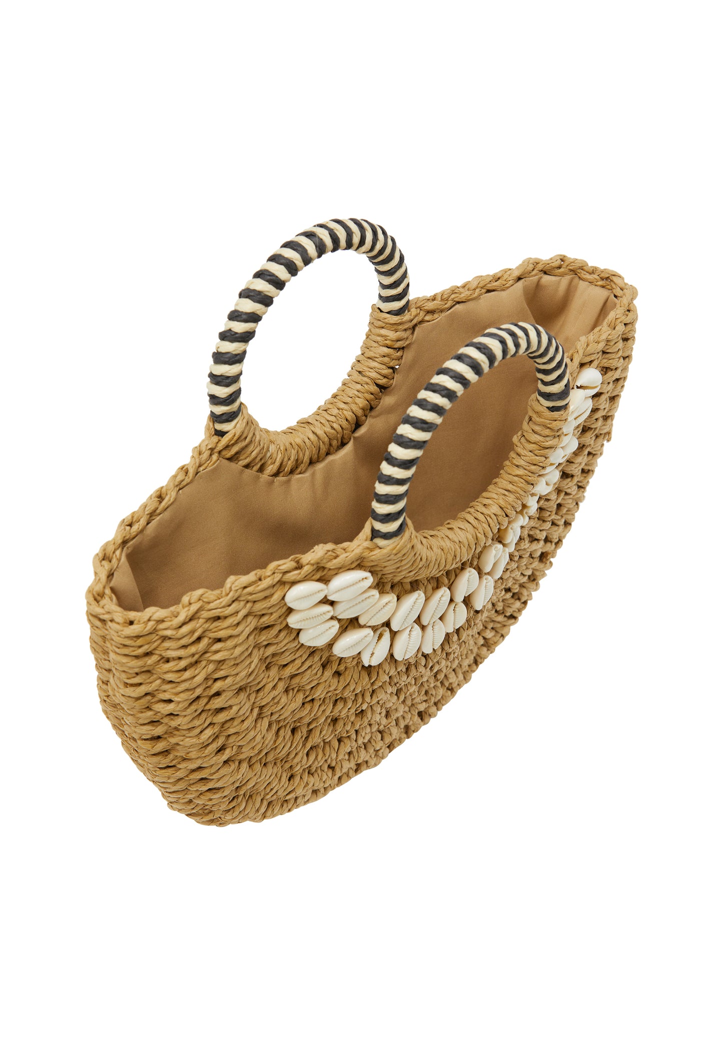 IZIA Kobiety torebka