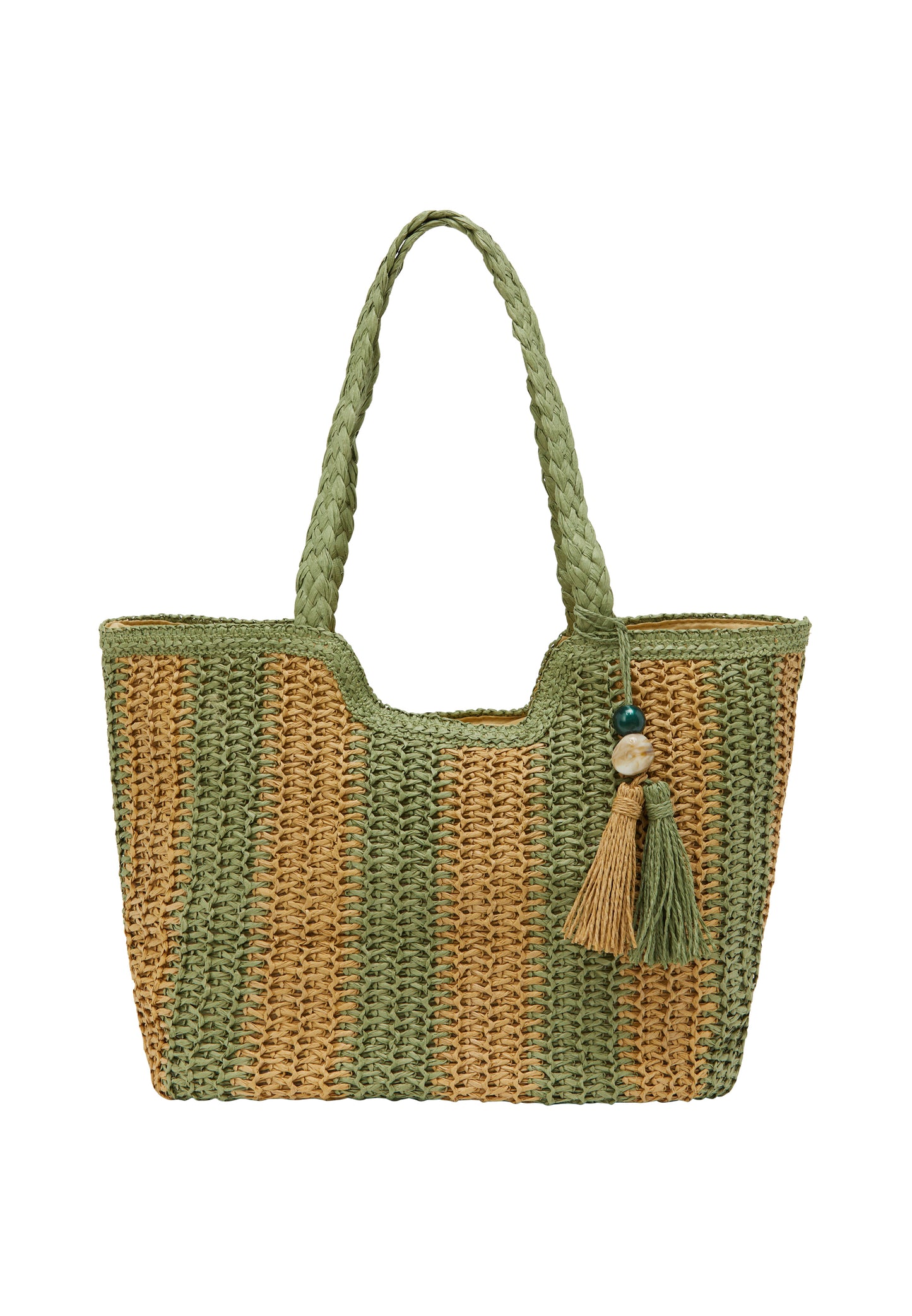 usha FESTIVAL Kobiety torba na ramię