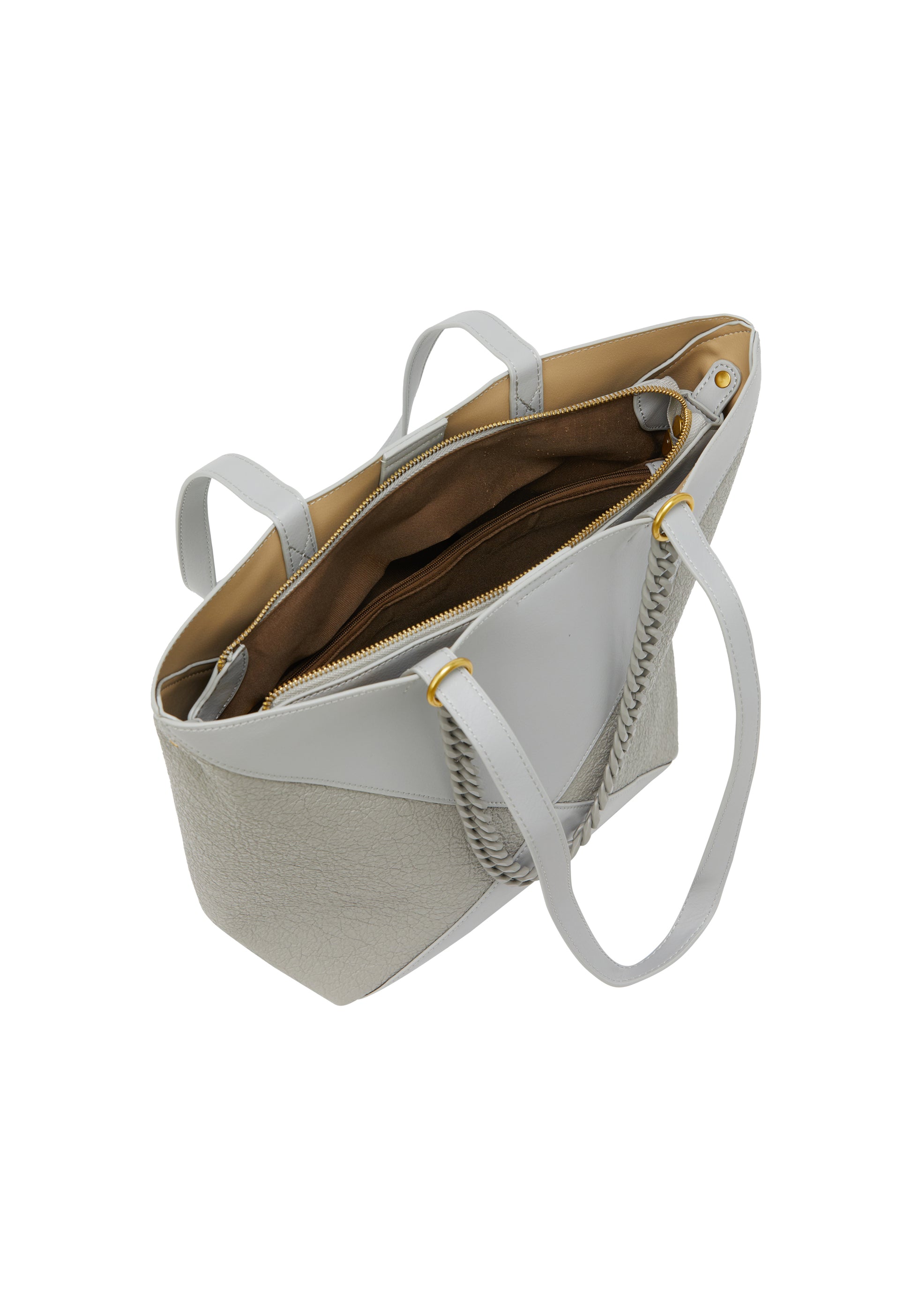 faina Kobiety torba na ramię