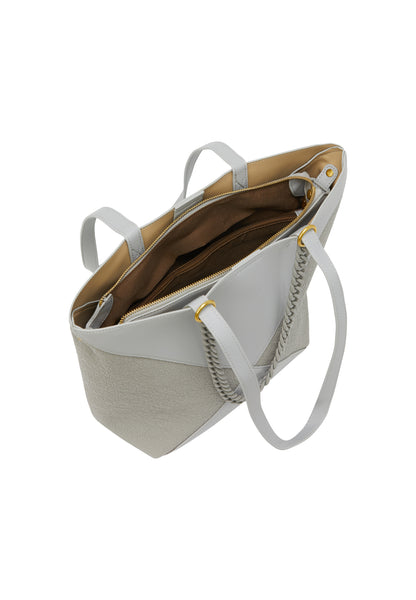 faina Kobiety torba na ramię