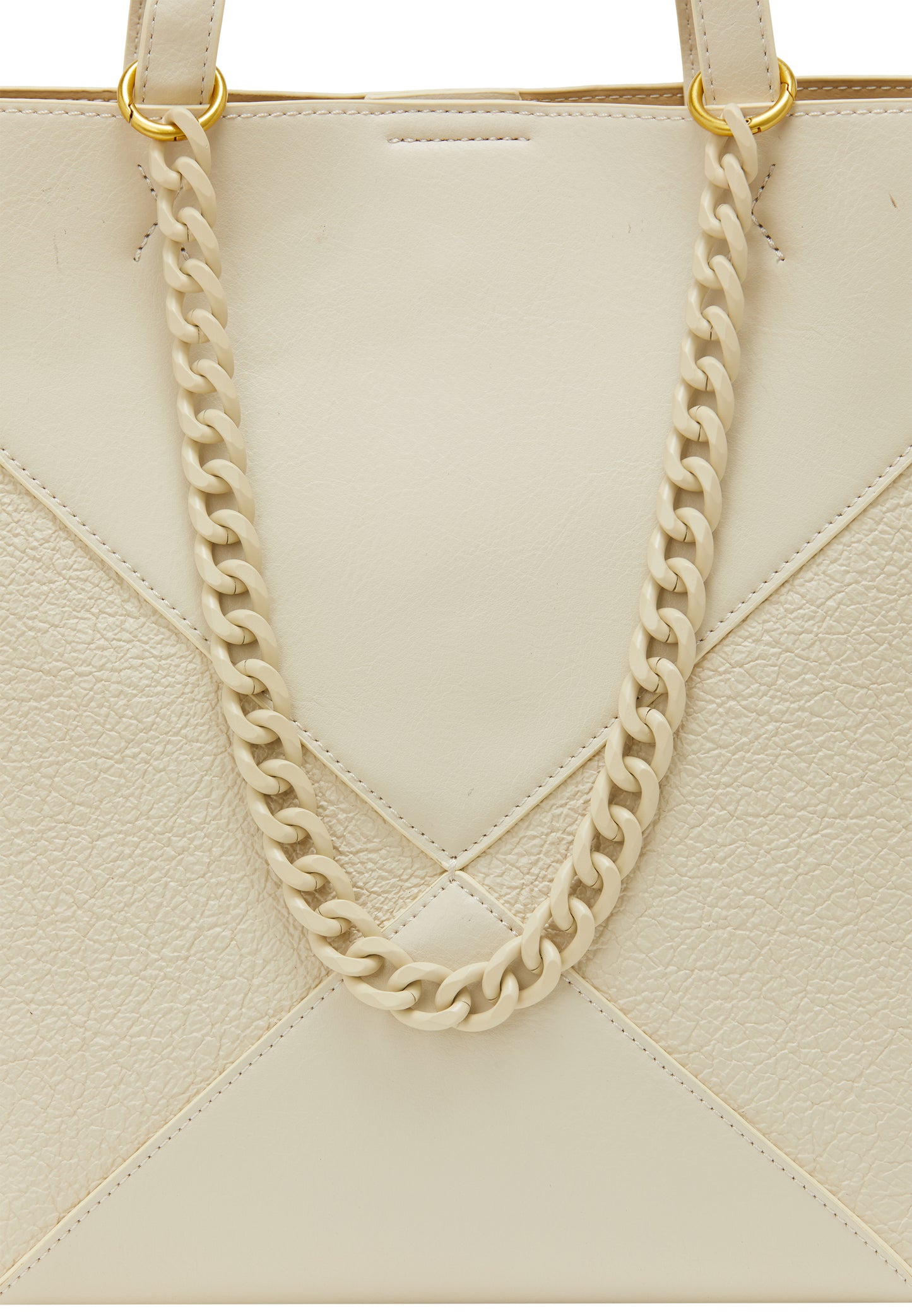 faina Kobiety torba na ramię