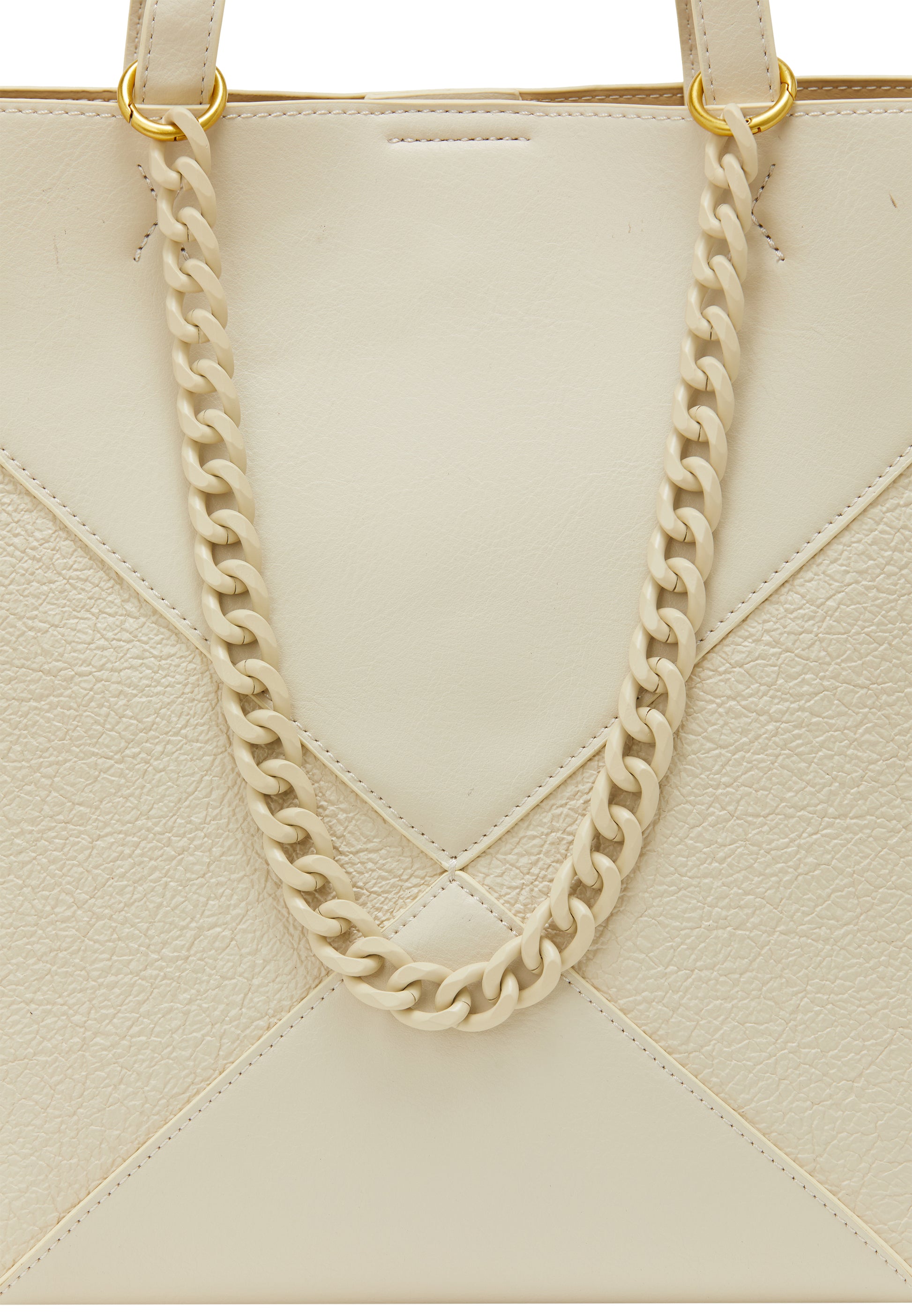 faina Kobiety torba na ramię