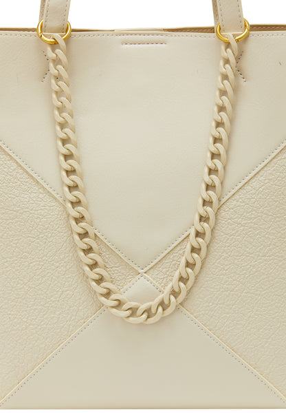 faina Kobiety torba na ramię