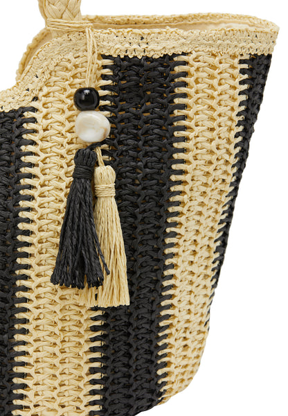 usha FESTIVAL Kobiety torba na ramię