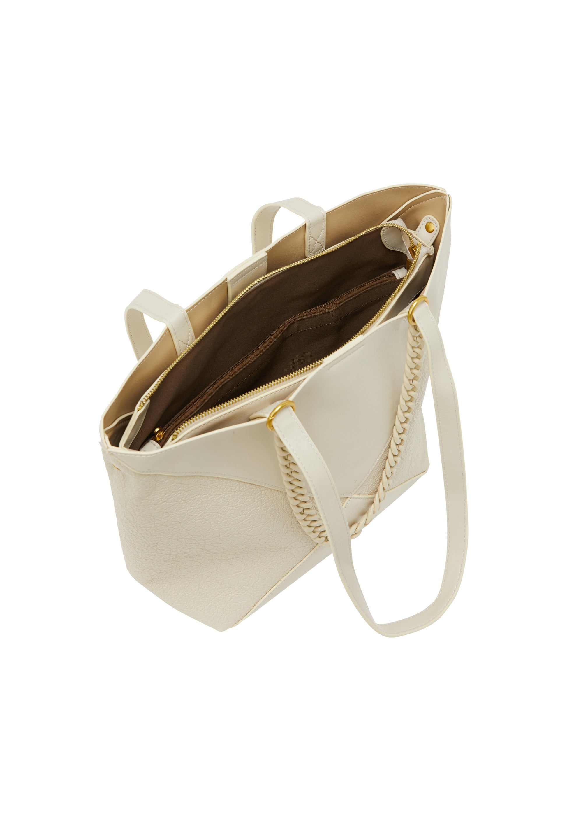 faina Kobiety torba na ramię