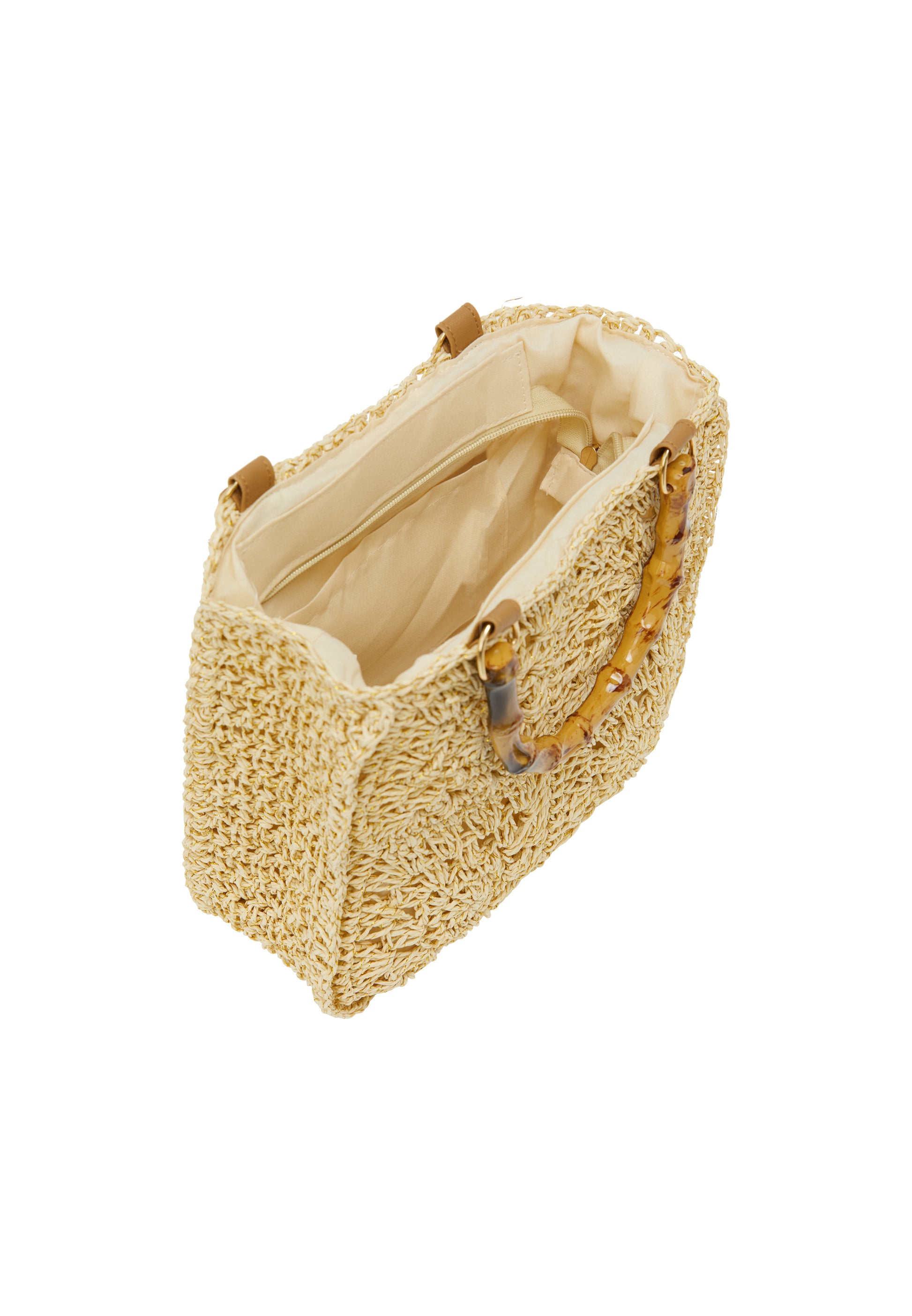 IZIA Kobiety torebka