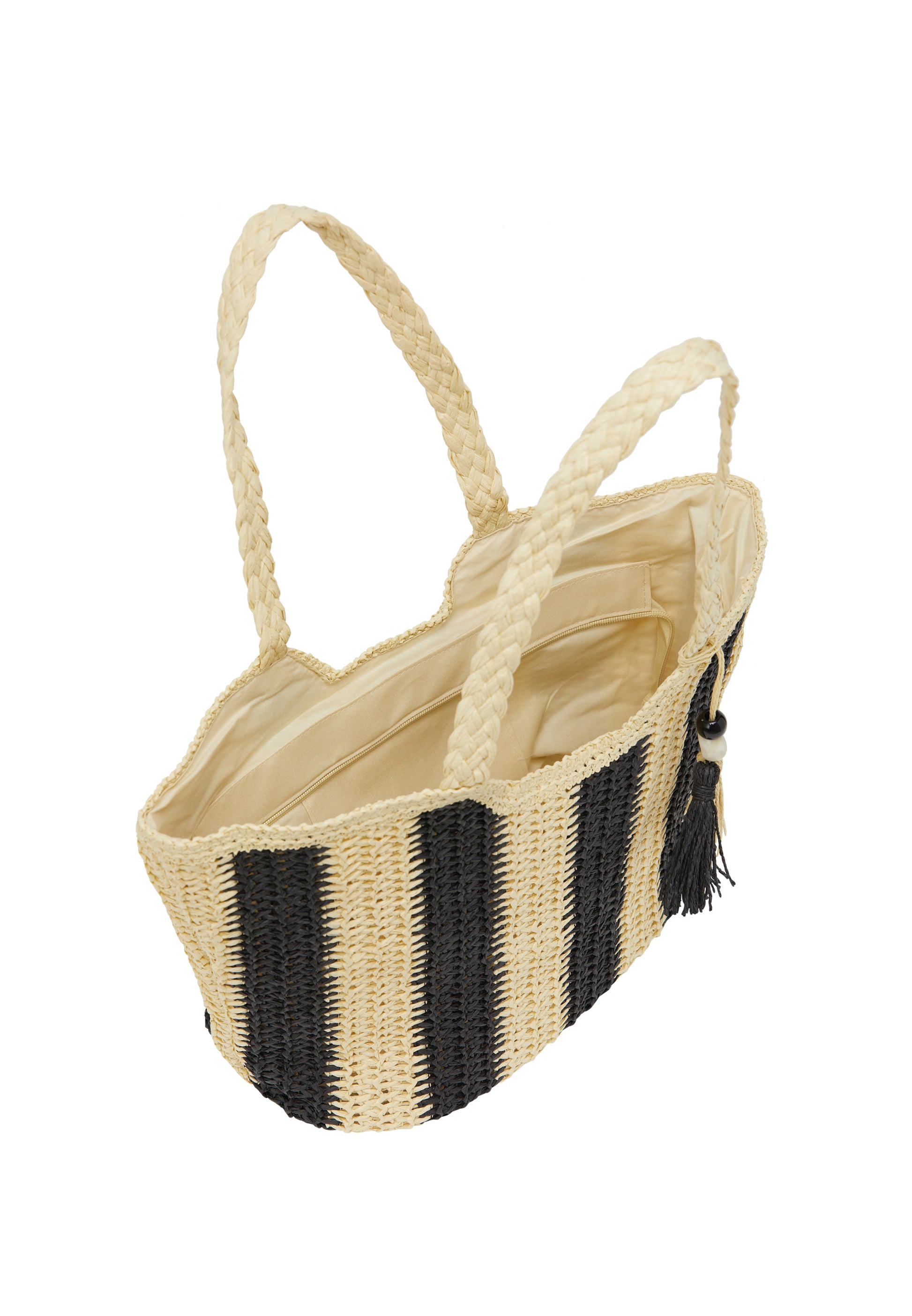 usha FESTIVAL Kobiety torba na ramię