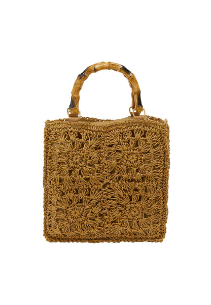 IZIA Kobiety torebka