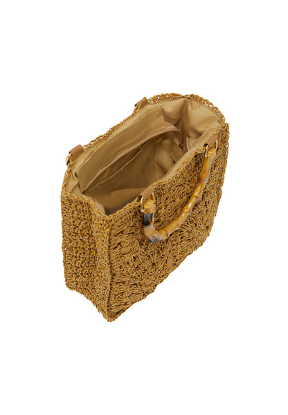 IZIA Kobiety torebka