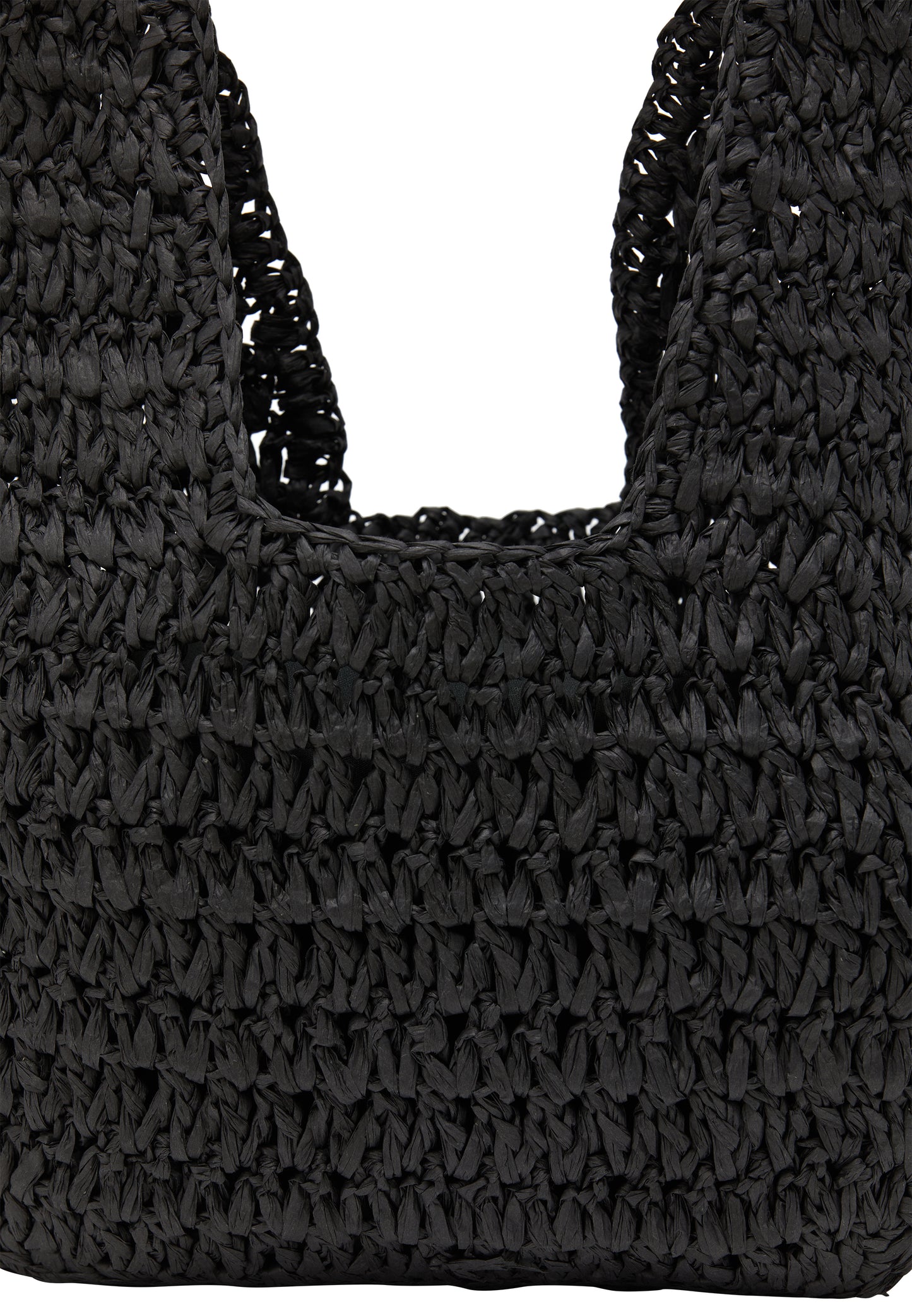 IZIA Kobiety torebka