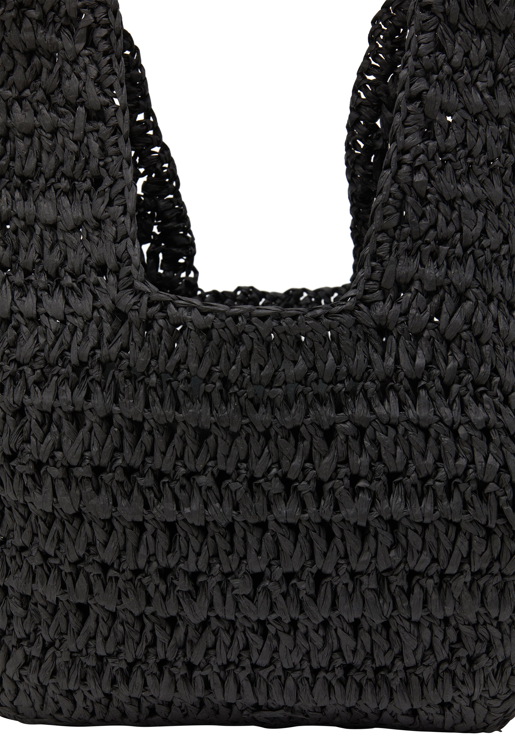 IZIA Kobiety torebka