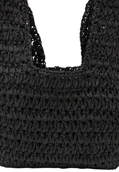 IZIA Kobiety torebka