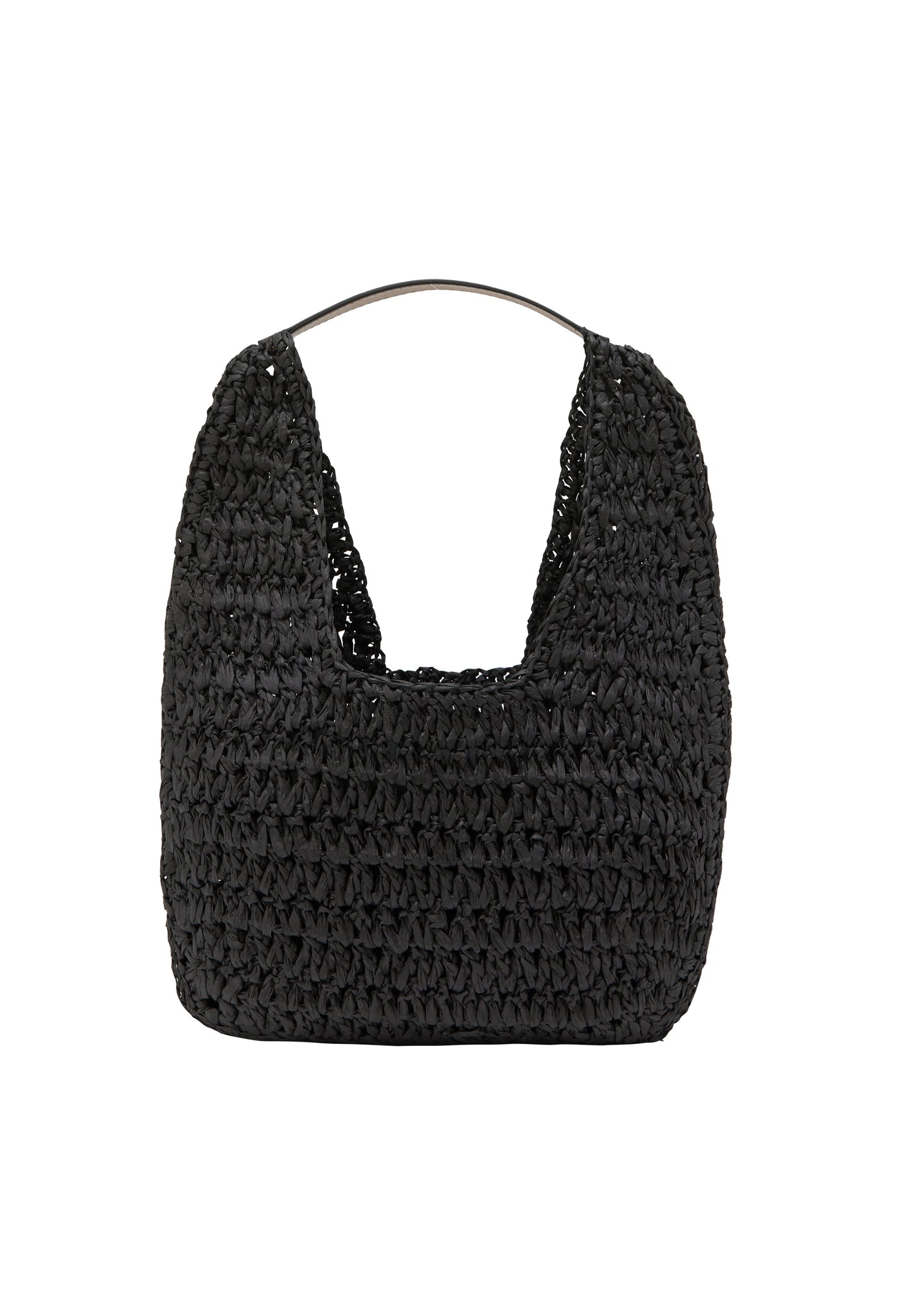 IZIA Kobiety torebka