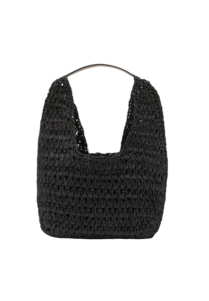 IZIA Kobiety torebka