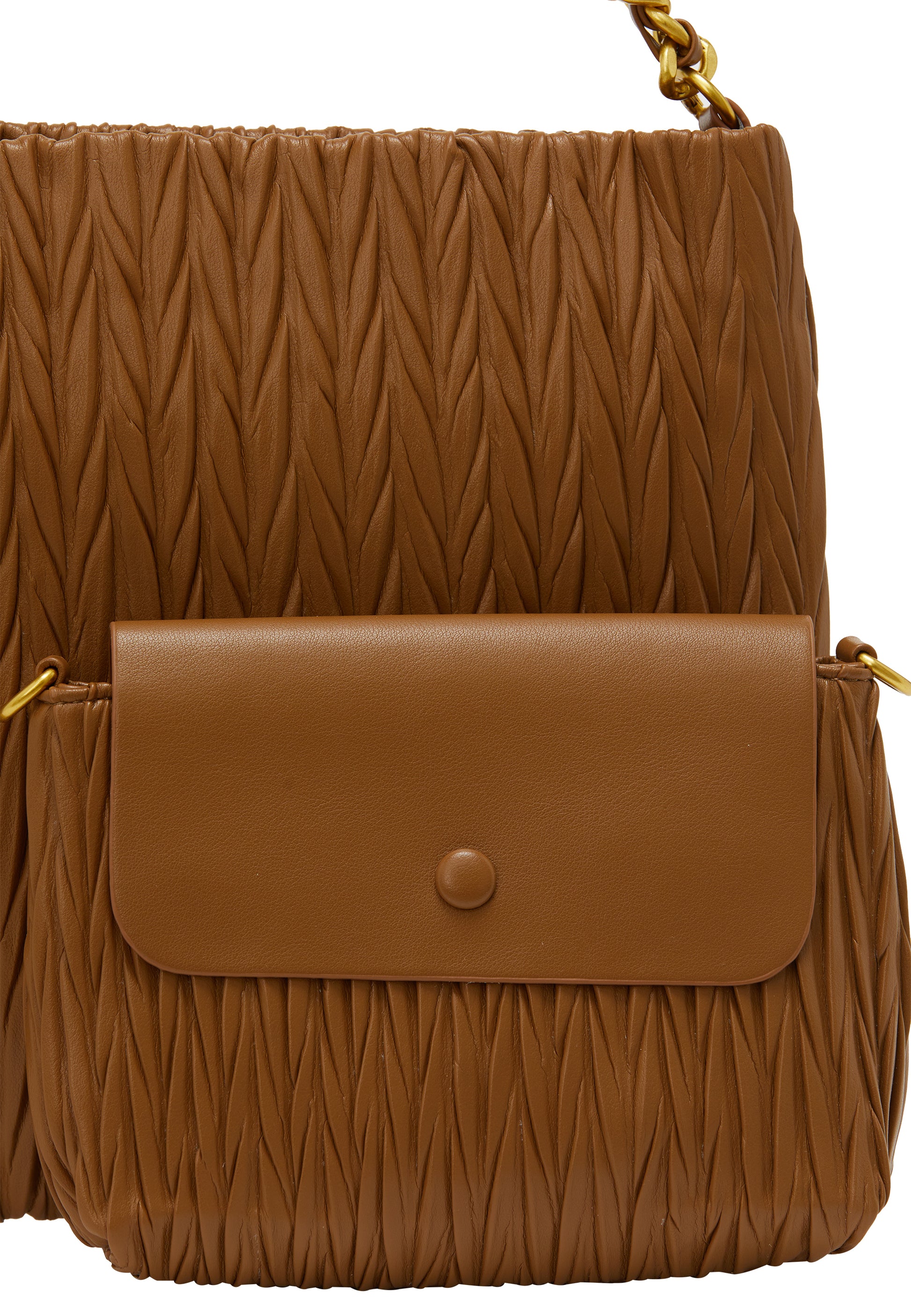 faina Kobiety zestaw 2 w 1 torebek typu tote